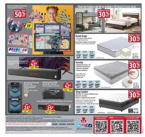 Sushi Shop flyer week 48 Page 12