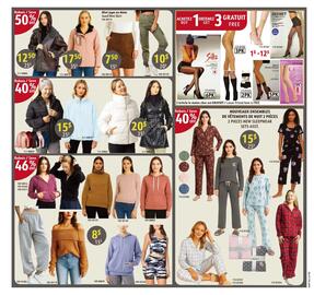 Sushi Shop flyer week 48 Page 2