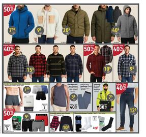 Sushi Shop flyer week 48 Page 3