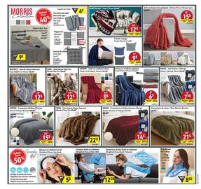 Sushi Shop flyer week 48 Page 4