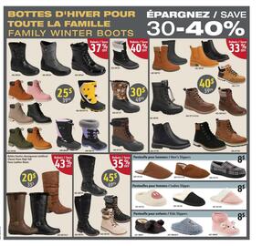 Sushi Shop flyer week 48 Page 5