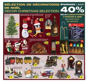 Sushi Shop flyer week 48 Page 6