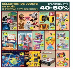 Sushi Shop flyer week 48 Page 7