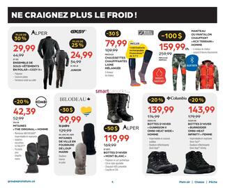 Pronature flyer week 48 Page 4