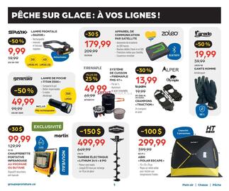 Pronature flyer week 48 Page 5