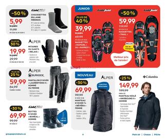 Pronature flyer week 48 Page 6