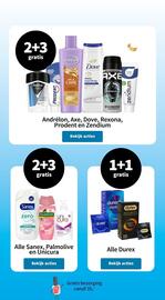 Plein.nl folder Pagina 14