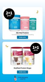 Plein.nl folder Pagina 18