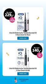 Plein.nl folder Pagina 2