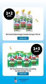 Plein.nl folder Pagina 4