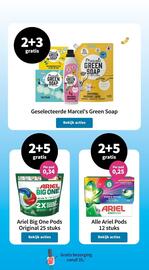 Plein.nl folder Pagina 6