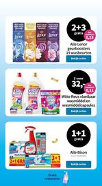 Plein.nl folder Pagina 9