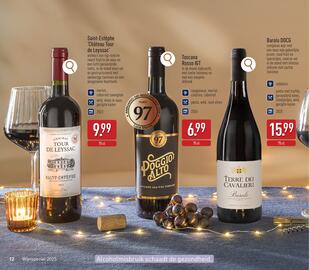 ALDI wijnwrap folder Pagina 12