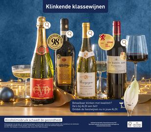 ALDI wijnwrap folder Pagina 16