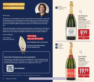 ALDI wijnwrap folder Pagina 2