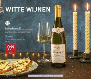 ALDI wijnwrap folder Pagina 4