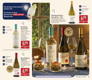 ALDI wijnwrap folder Pagina 5