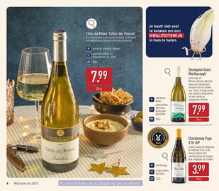 ALDI wijnwrap folder Pagina 6