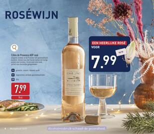 ALDI wijnwrap folder Pagina 8