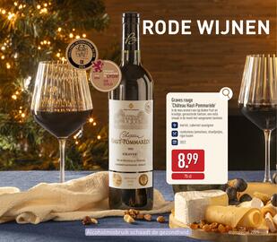 ALDI wijnwrap folder Pagina 9