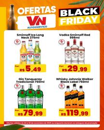 Catálogo VN Autosserviço semana 48 Página 1