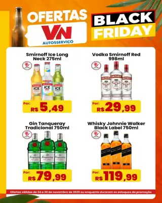 Catálogo VN Autosserviço (válido até 30-11)