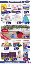 Volantino Punto Shopping Megastore Pagina 12