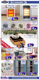 Volantino Punto Shopping Megastore Pagina 13