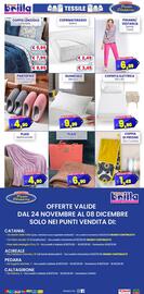 Volantino Punto Shopping Megastore Pagina 14