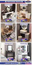 Volantino Punto Shopping Megastore Pagina 5