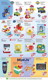 Rossmann DE folder Pagina 10