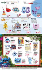 Rossmann DE folder Pagina 11