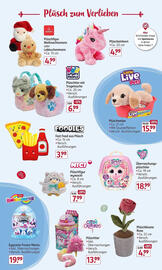 Rossmann DE folder Pagina 14