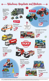 Rossmann DE folder Pagina 15