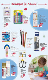 Rossmann DE folder Pagina 17