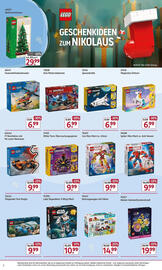 Rossmann DE folder Pagina 2