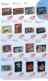 Rossmann DE folder Pagina 3