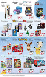 Rossmann DE folder Pagina 5