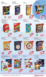 Rossmann DE folder Pagina 7