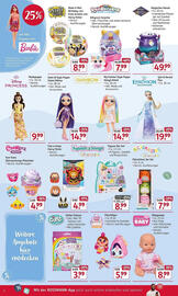 Rossmann DE folder Pagina 8