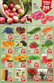 Rewe DE folder week 48 Pagina 10