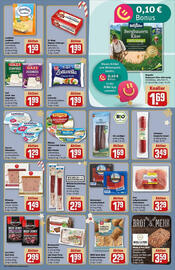 Rewe DE folder week 48 Pagina 11