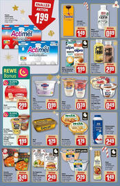 Rewe DE folder week 48 Pagina 12