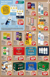 Rewe DE folder week 48 Pagina 14