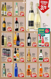 Rewe DE folder week 48 Pagina 15