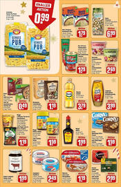 Rewe DE folder week 48 Pagina 18