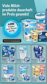 Rewe DE folder week 48 Pagina 2