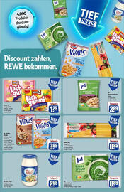 Rewe DE folder week 48 Pagina 23