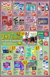 Rewe DE folder week 48 Pagina 24
