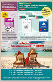 Rewe DE folder week 48 Pagina 25